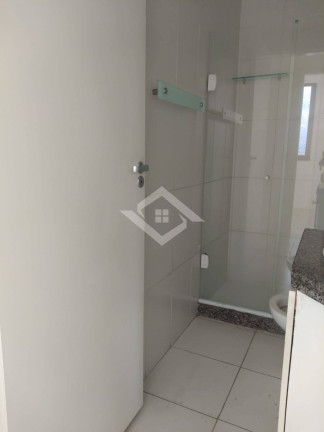 Apartamento com 3 Quartos à Venda, 80 m² em Centro - Niterói