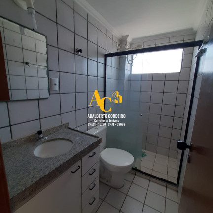 Imagem Apartamento com 3 Quartos à Venda, 74 m² em Rosarinho - Recife