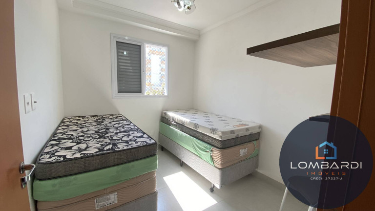 Imagem Apartamento com 2 Quartos à Venda, 57 m² em Praia Das Toninhas - Ubatuba Imagem Apartamento com 2 Quartos à Venda, 57 m² em Praia Das Toninhas - Ubatuba