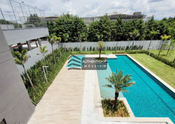 Imagem Apartamento com 2 Quartos à Venda, 51 m² em Rudge Ramos - São Bernardo Do Campo Imagem Apartamento com 2 Quartos à Venda, 51 m² em Rudge Ramos - São Bernardo Do Campo