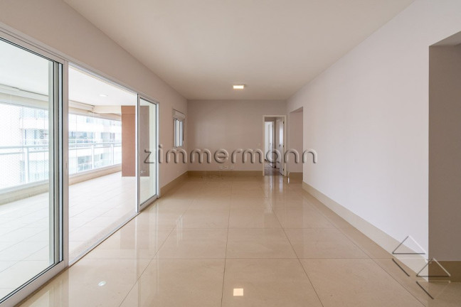 Imagem Apartamento com 4 Quartos à Venda, 205 m² em Barra Funda - São Paulo Imagem Apartamento com 4 Quartos à Venda, 205 m² em Barra Funda - São Paulo