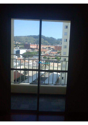 Imagem Apartamento com 3 Quartos à Venda, 72 m² em Jardim Guarani - Jundiaí Imagem Apartamento com 3 Quartos à Venda, 72 m² em Jardim Guarani - Jundiaí
