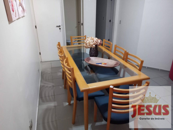 Imagem Apartamento com 2 Quartos à Venda, 135 m² em Praia Da Enseada - Guarujá Imagem Apartamento com 2 Quartos à Venda, 135 m² em Praia Da Enseada - Guarujá