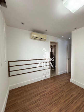 Imagem Apartamento com 2 Quartos à Venda, 80 m² em Jardim Zaira - Guarulhos