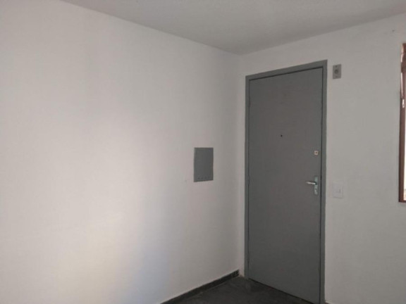 Imagem Apartamento com 2 Quartos à Venda, 120 m² em Itaim Paulista - São Paulo