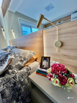 Imagem Casa de Condomínio com 3 Quartos à Venda, 220 m² em Zona Nova - Capão Da Canoa Imagem Casa de Condomínio com 3 Quartos à Venda, 220 m² em Zona Nova - Capão Da Canoa