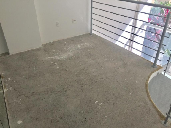 Imagem Sala Comercial à Venda, 36 m² em Centro - Florianópolis