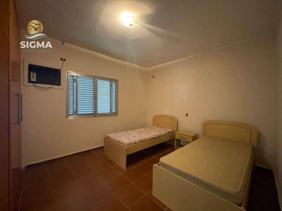 Imagem Casa com 5 Quartos à Venda, 550 m² em Península - Guarujá Imagem Casa com 5 Quartos à Venda, 550 m² em Península - Guarujá
