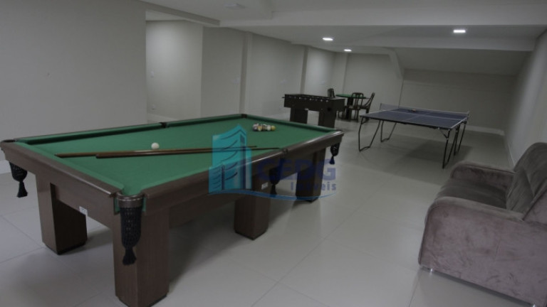 Imagem Apartamento com 1 Quarto à Venda, 63 m² em Novo Mundo - Curitiba Imagem Apartamento com 1 Quarto à Venda, 63 m² em Novo Mundo - Curitiba
