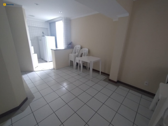 Imagem Apartamento com 3 Quartos à Venda, 133 m² em Agronômica - Florianópolis Imagem Apartamento com 3 Quartos à Venda, 133 m² em Agronômica - Florianópolis