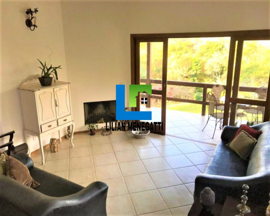 Imagem Imóvel com 3 Quartos à Venda, 3.000 m² em Residencial São Domingos - Jundiaí Imagem Imóvel com 3 Quartos à Venda, 3.000 m² em Residencial São Domingos - Jundiaí
