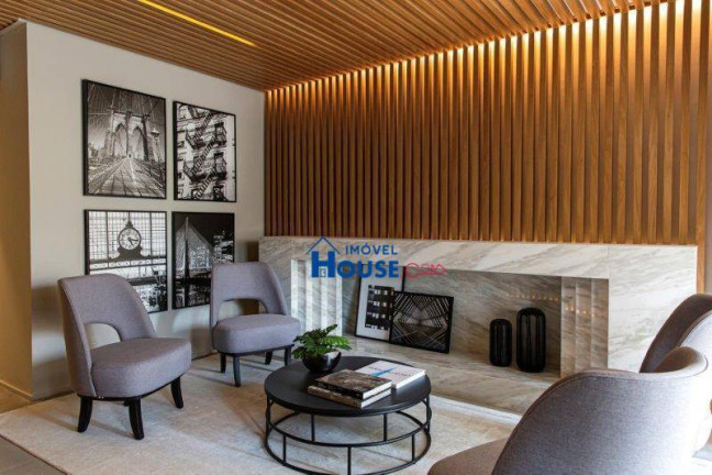 Imagem Apartamento com 2 Quartos à Venda, 89 m² em Vila Madalena - São Paulo Imagem Apartamento com 2 Quartos à Venda, 89 m² em Vila Madalena - São Paulo