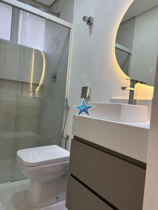 Imagem Imóvel com 3 Quartos à Venda, 124 m² em Higienópolis - São Paulo Imagem Imóvel com 3 Quartos à Venda, 124 m² em Higienópolis - São Paulo