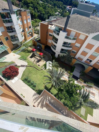Imagem Cobertura com 3 Quartos à Venda,  em Centro - Abdon Batista