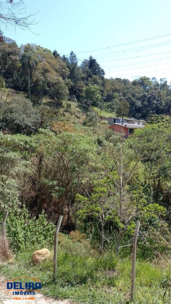 Imagem Terreno à Venda, 767 m² em Terra Preta (terra Preta) - Mairiporã Imagem Terreno à Venda, 767 m² em Terra Preta (terra Preta) - Mairiporã