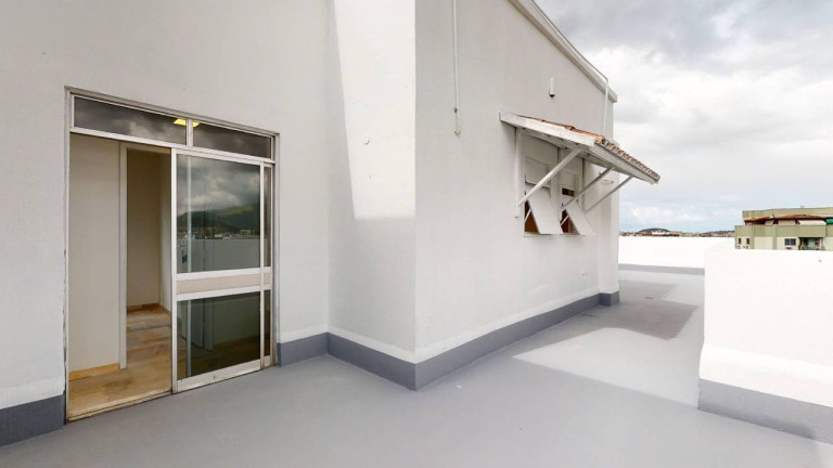 Imagem Apartamento com 3 Quartos à Venda, 300 m² em Taquara - Rio De Janeiro Imagem Apartamento com 3 Quartos à Venda, 300 m² em Taquara - Rio De Janeiro