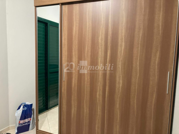 Imagem Apartamento com 1 Quarto à Venda, 33 m² em Higienopolis - São Paulo Imagem Apartamento com 1 Quarto à Venda, 33 m² em Higienopolis - São Paulo
