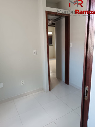 Imagem Imóvel com 3 Quartos à Venda, 88 m² em Cidade Dos Funcionários - Fortaleza Imagem Imóvel com 3 Quartos à Venda, 88 m² em Cidade Dos Funcionários - Fortaleza