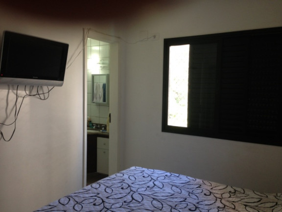 Imagem Imóvel com 3 Quartos à Venda, 88 m² em Vila Andrade - São Paulo