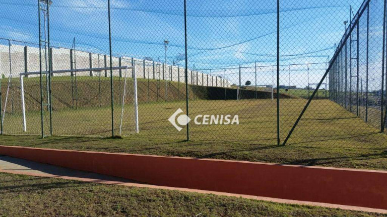Imagem Terreno à Venda, 1.200 m² em Condomínio Quintas Da Terracota - Indaiatuba Imagem Terreno à Venda, 1.200 m² em Condomínio Quintas Da Terracota - Indaiatuba