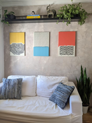 Imagem Imóvel com 2 Quartos à Venda, 71 m² em Vila Olímpia - São Paulo