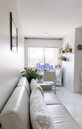 Imagem Loft com 2 Quartos à Venda, 50 m² em Freguesia Do ó - São Paulo