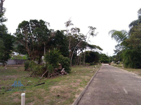 Imagem Terreno à Venda, 450 m² em Ratones - Florianópolis Imagem Terreno à Venda, 450 m² em Ratones - Florianópolis