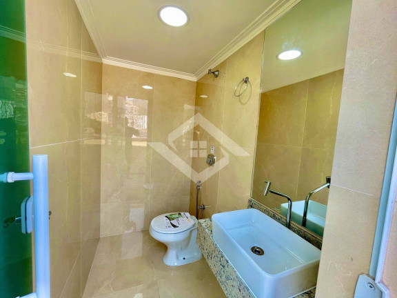 Imagem Casa com 2 Quartos para Alugar, 80 m² em Méier - Rio De Janeiro Imagem Casa com 2 Quartos para Alugar, 80 m² em Méier - Rio De Janeiro