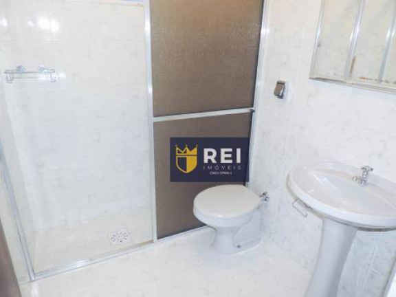 Imagem Sobrado com 2 Quartos à Venda, 149 m² em Jardim Rancho Grande - Itu Imagem Sobrado com 2 Quartos à Venda, 149 m² em Jardim Rancho Grande - Itu