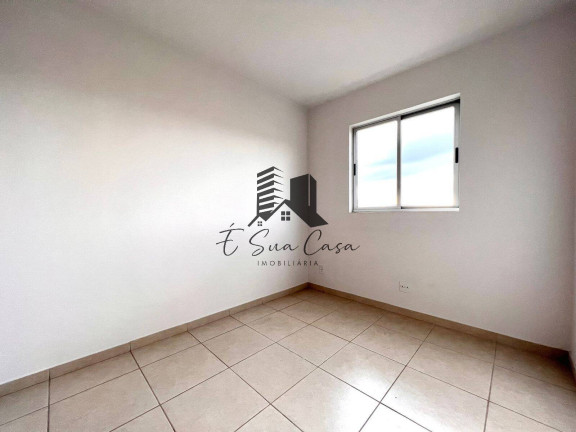 Imagem Cobertura com 2 Quartos à Venda, 108 m² em Cabral - Contagem Imagem Cobertura com 2 Quartos à Venda, 108 m² em Cabral - Contagem