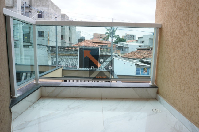 Imagem Casa com 2 Quartos à Venda, 130 m² em Cidade Patriarca - São Paulo Imagem Casa com 2 Quartos à Venda, 130 m² em Cidade Patriarca - São Paulo