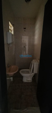 Imagem Sala Comercial à Venda, 163 m² em Vila Sao Francisco (zona Sul) - São Paulo Imagem Sala Comercial à Venda, 163 m² em Vila Sao Francisco (zona Sul) - São Paulo
