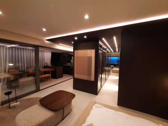 Imagem Apartamento com 1 Quarto à Venda, 145 m² em Ipanema - Rio De Janeiro
