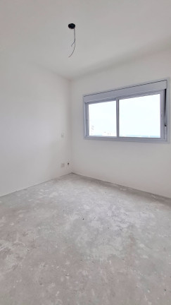 Imagem Apartamento com 2 Quartos à Venda, 75 m² em Santo Amaro - São Paulo Imagem Apartamento com 2 Quartos à Venda, 75 m² em Santo Amaro - São Paulo