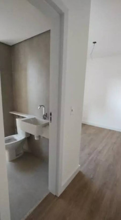 Imagem Apartamento com 3 Quartos à Venda, 83 m² em Santo Agostinho - Belo Horizonte