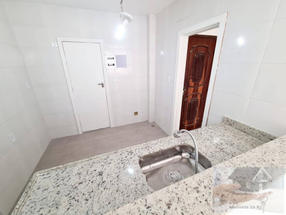 Imagem Apartamento com 2 Quartos à Venda, 70 m² em Laranjeiras - Rio De Janeiro