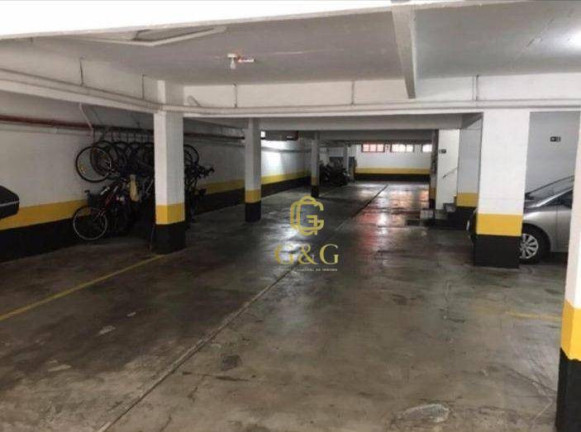 Imagem Apartamento com 2 Quartos à Venda, 68 m² em Vila Guilhermina - Praia Grande Imagem Apartamento com 2 Quartos à Venda, 68 m² em Vila Guilhermina - Praia Grande