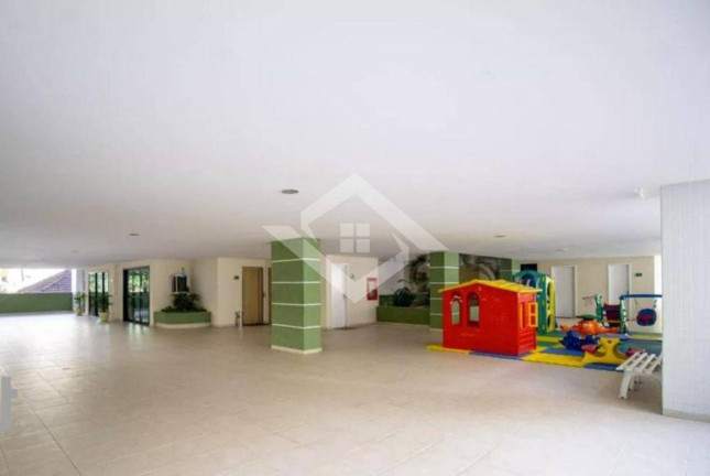 Imagem Cobertura com 4 Quartos à Venda, 159 m² em Freguesia (jacarepaguá) - Rio De Janeiro Imagem Cobertura com 4 Quartos à Venda, 159 m² em Freguesia (jacarepaguá) - Rio De Janeiro