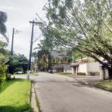 Imagem Apartamento com 3 Quartos à Venda, 143 m² em Parque Vivamar - Ubatuba Imagem Apartamento com 3 Quartos à Venda, 143 m² em Parque Vivamar - Ubatuba