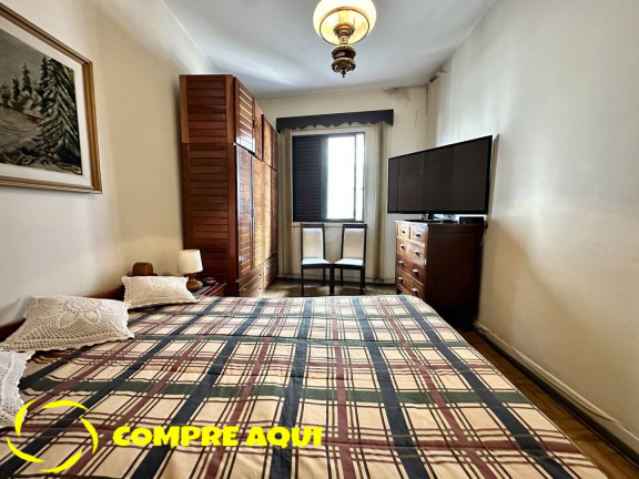 Imagem Apartamento com 2 Quartos à Venda, 102 m² em Vila Mariana - São Paulo Imagem Apartamento com 2 Quartos à Venda, 102 m² em Vila Mariana - São Paulo