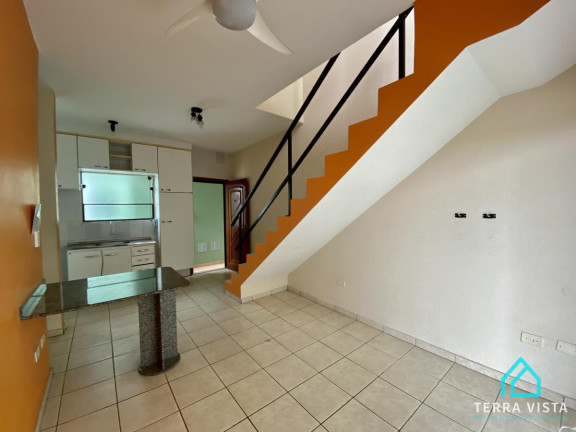 Imagem Apartamento com 3 Quartos à Venda, 135 m² em Itaguá - Ubatuba Imagem Apartamento com 3 Quartos à Venda, 135 m² em Itaguá - Ubatuba