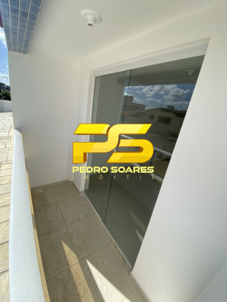 Imagem Apartamento com 2 Quartos à Venda, 48 m² em Mangabeira - João Pessoa Imagem Apartamento com 2 Quartos à Venda, 48 m² em Mangabeira - João Pessoa