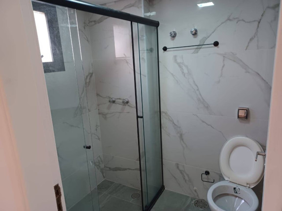 Imagem Apartamento com 4 Quartos para Alugar, 110 m² em Saúde - São Paulo