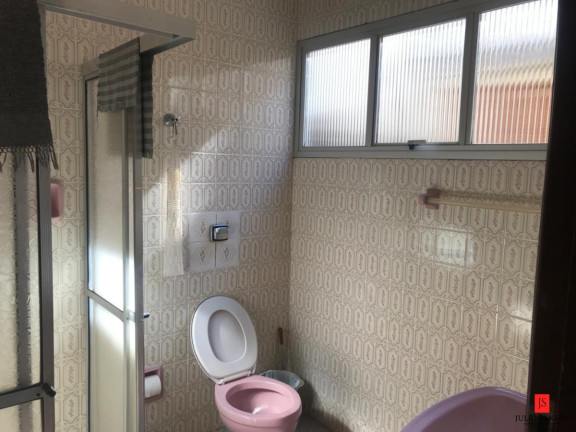 Imagem Casa com 5 Quartos à Venda, 171 m² em Itaguá - Ubatuba