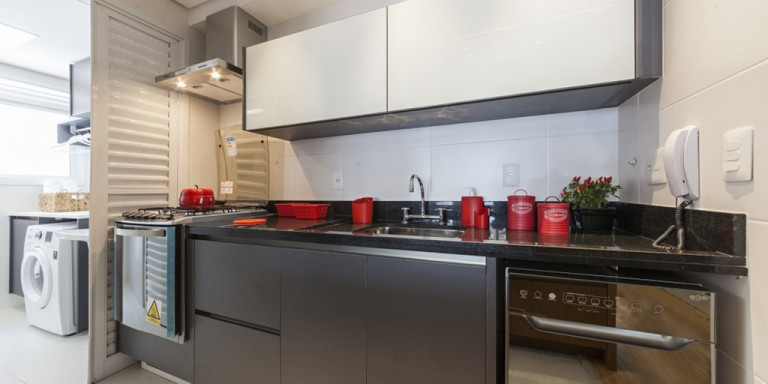 Imagem Apartamento com 2 Quartos à Venda, 75 m² em Vila Mariana - São Paulo Imagem Apartamento com 2 Quartos à Venda, 75 m² em Vila Mariana - São Paulo