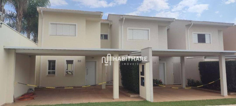 Imagem Casa com 3 Quartos à Venda, 132 m² em água Branca - Piracicaba Imagem Casa com 3 Quartos à Venda, 132 m² em água Branca - Piracicaba