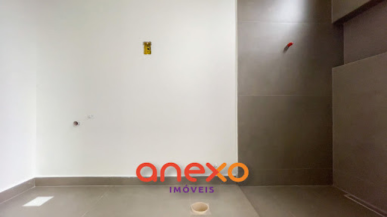 Imagem Casa com 2 Quartos à Venda, 120 m² em Velha - Blumenau Imagem Casa com 2 Quartos à Venda, 120 m² em Velha - Blumenau