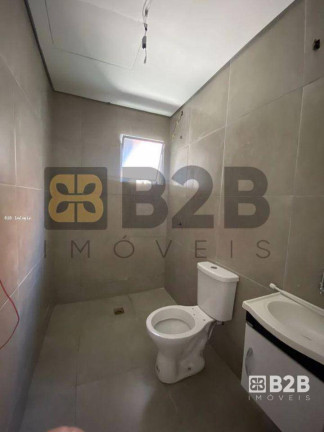 Imagem Casa com 3 Quartos à Venda, 182 m² em Parque Vista Alegre - Bauru Imagem Casa com 3 Quartos à Venda, 182 m² em Parque Vista Alegre - Bauru