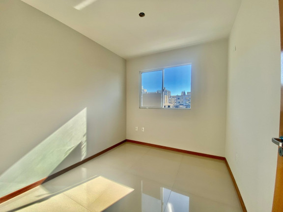 Imagem Apartamento com 2 Quartos à Venda, 65 m² em Pedra Branca - Palhoça Imagem Apartamento com 2 Quartos à Venda, 65 m² em Pedra Branca - Palhoça