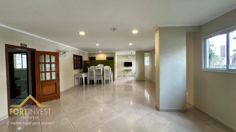 Imagem Imóvel com 2 Quartos à Venda, 75 m² em Vila Guilhermina - Praia Grande Imagem Imóvel com 2 Quartos à Venda, 75 m² em Vila Guilhermina - Praia Grande